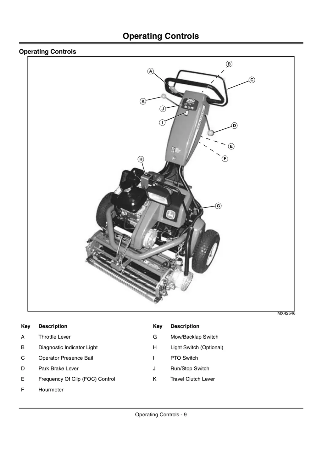 slide14