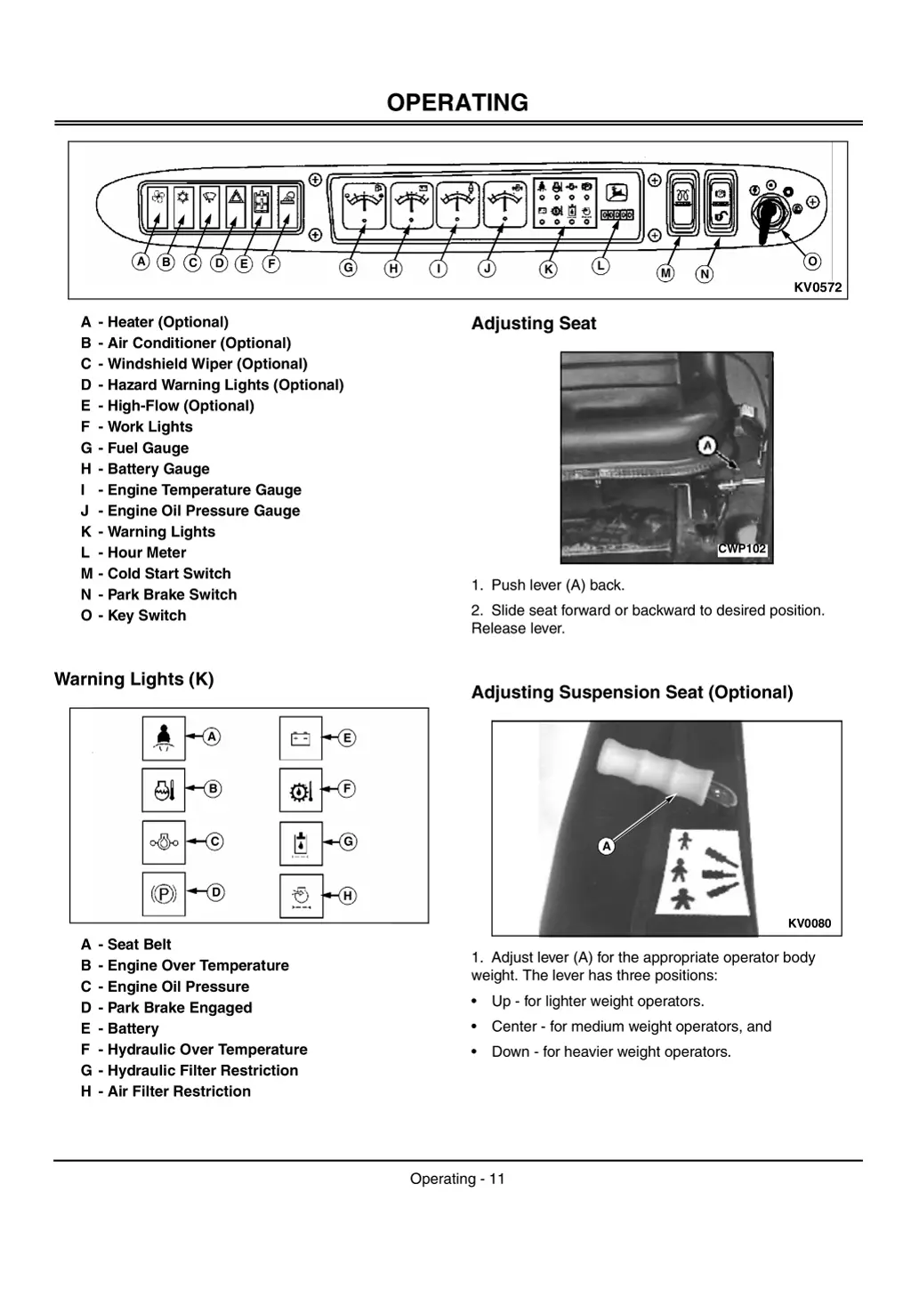 slide17