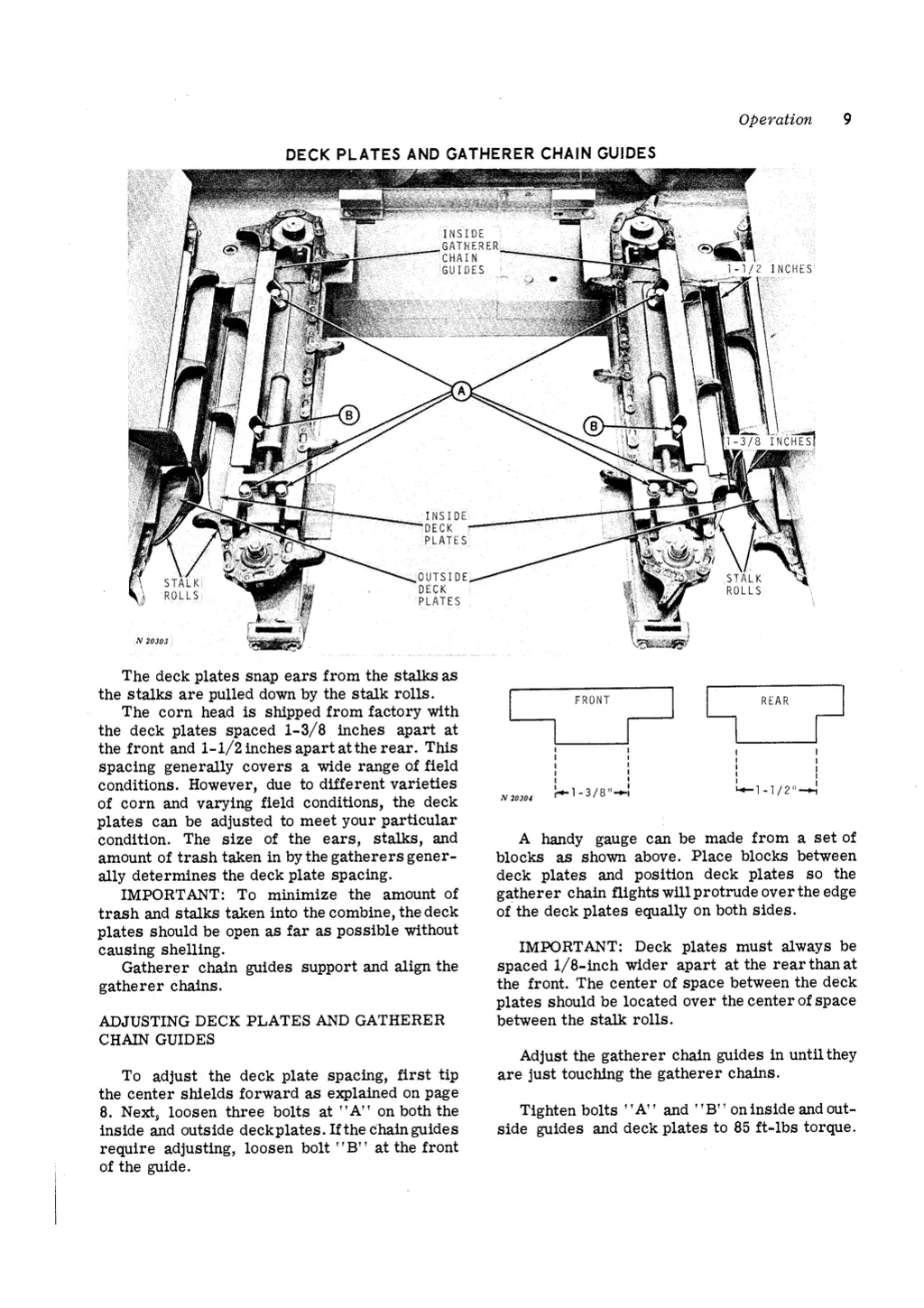 slide9