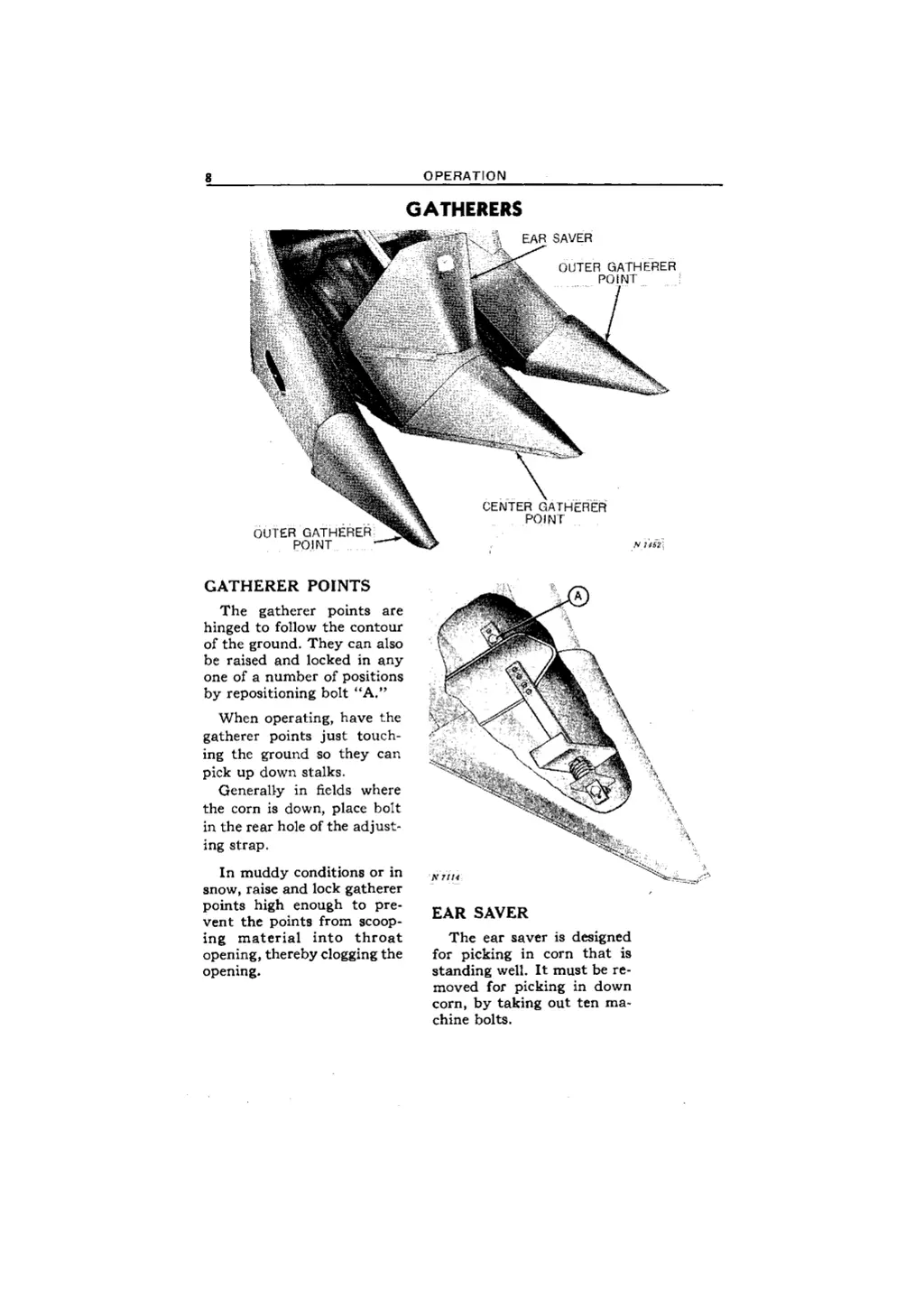 slide11