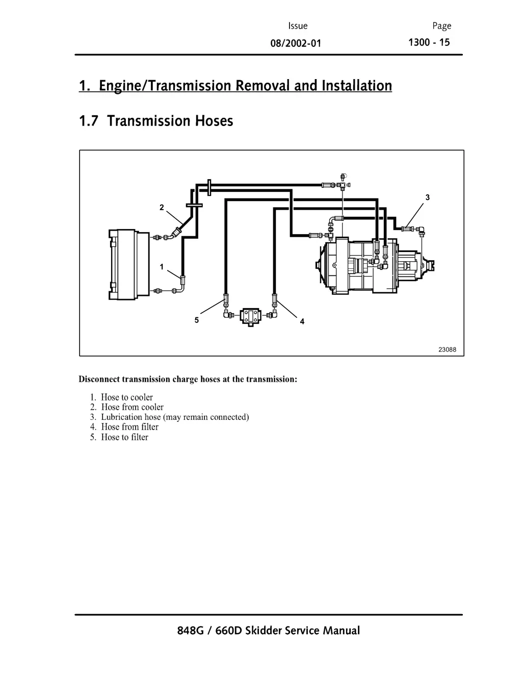 slide18