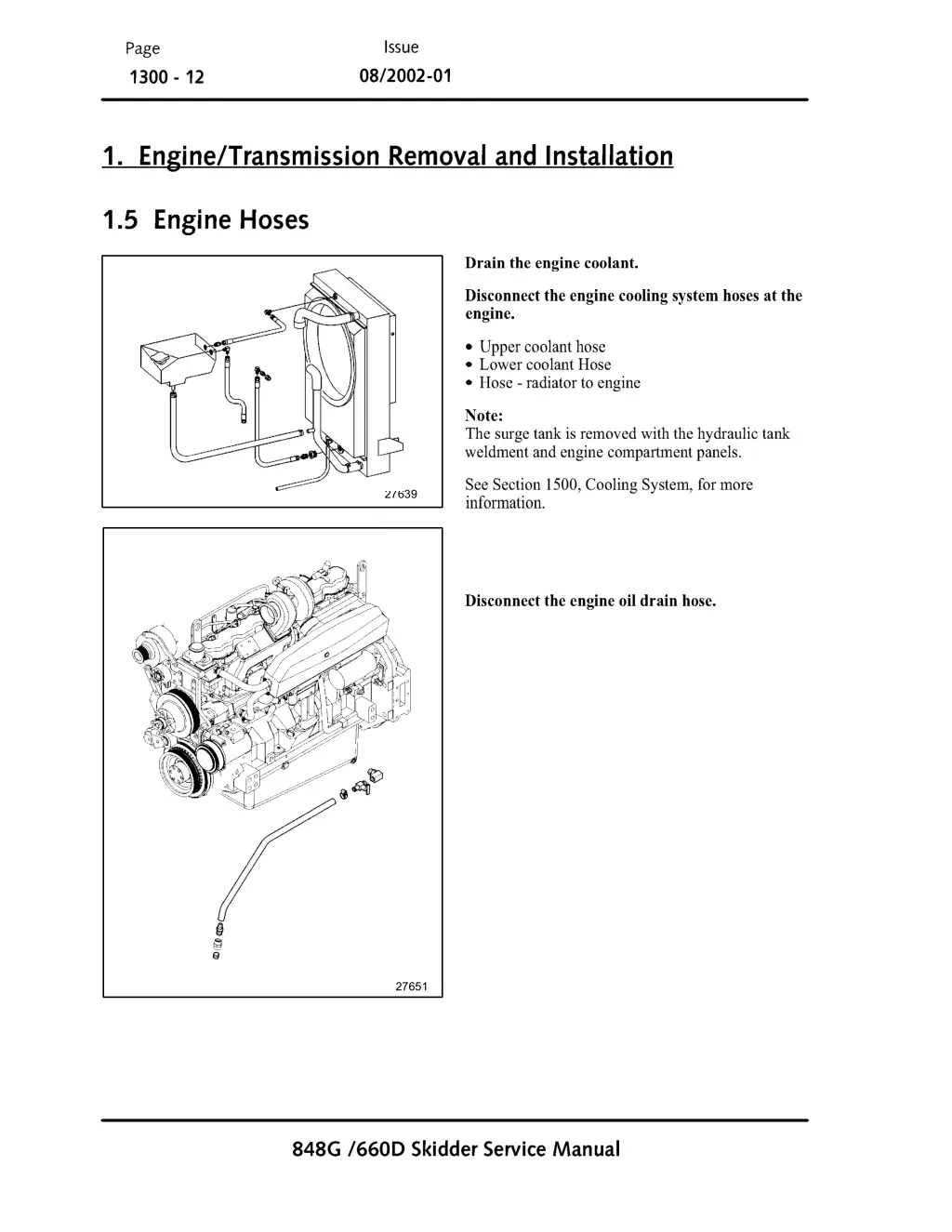 slide15