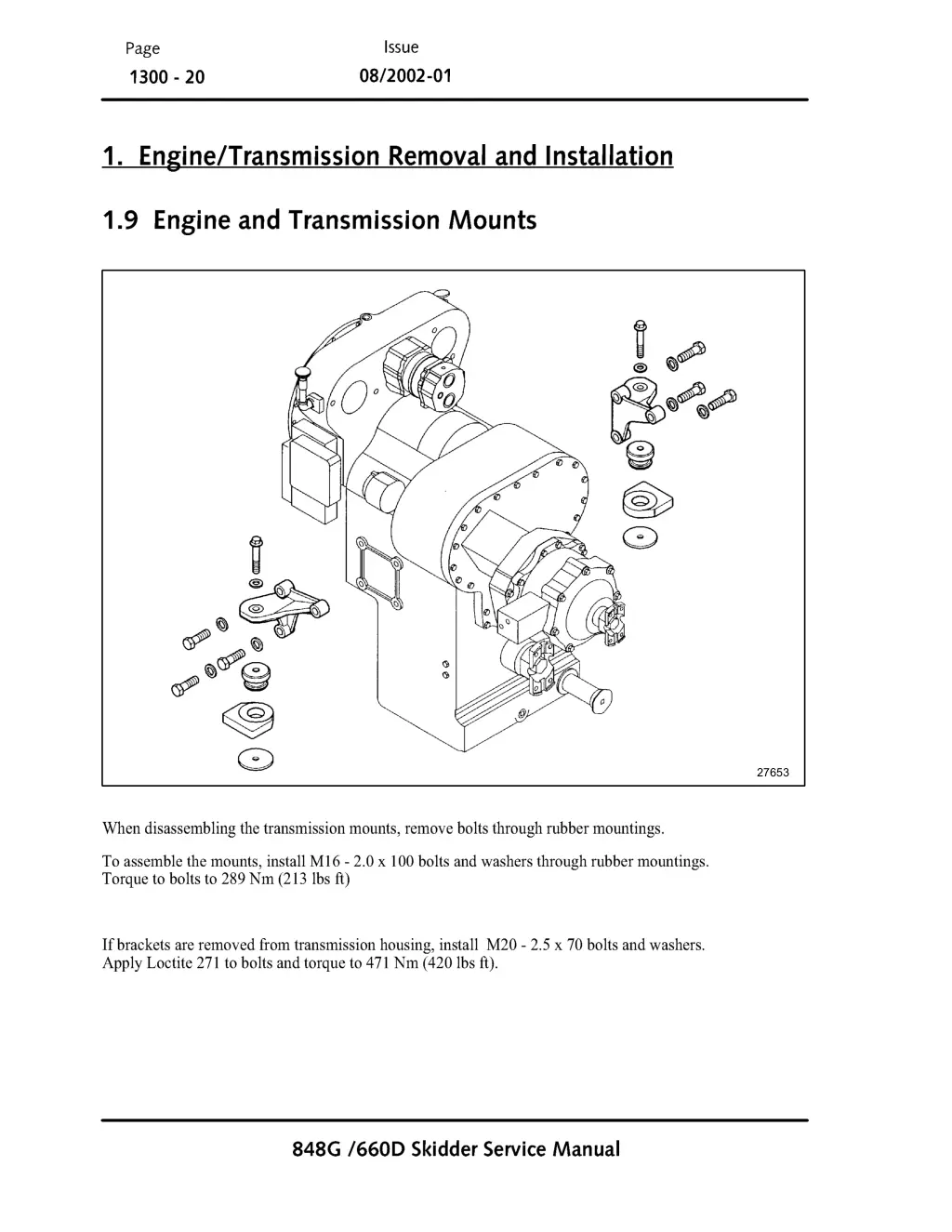 slide23