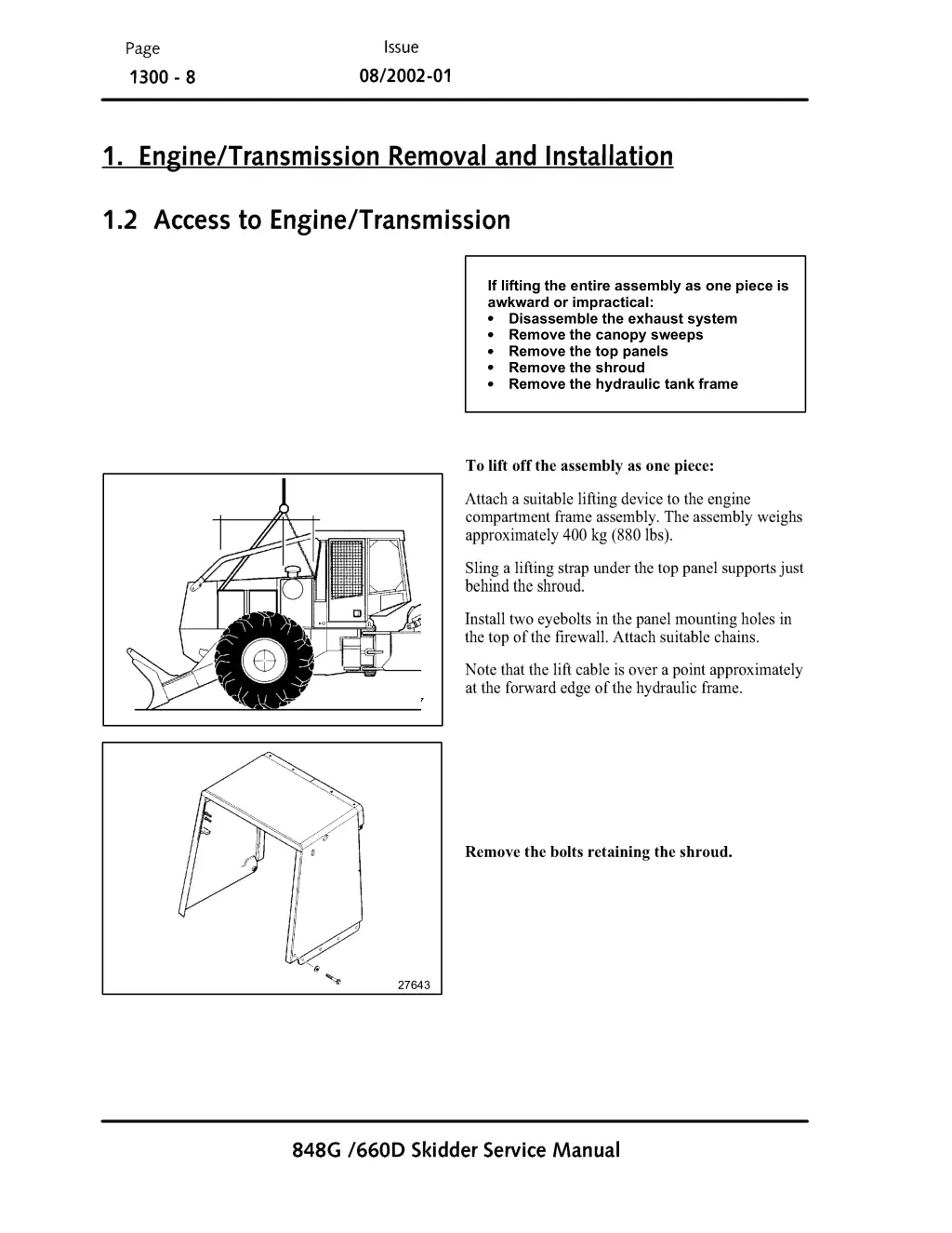 slide11