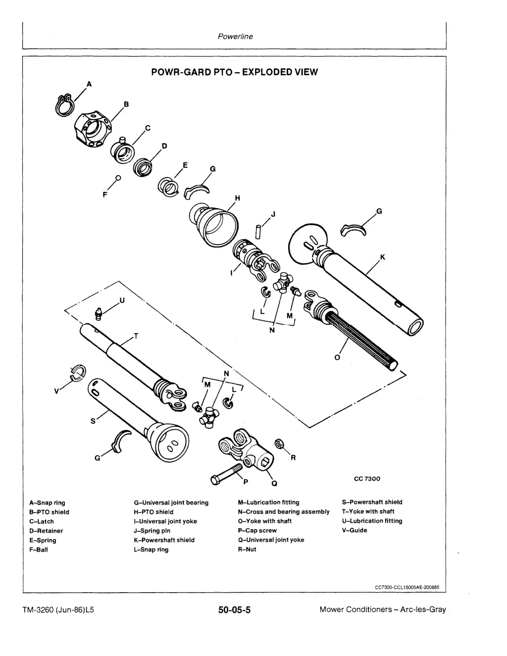 slide14