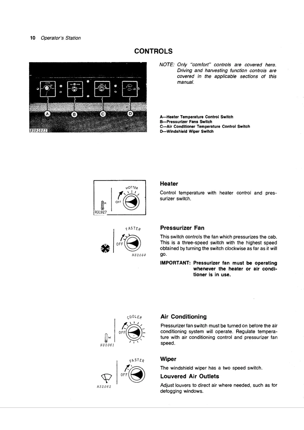 slide13