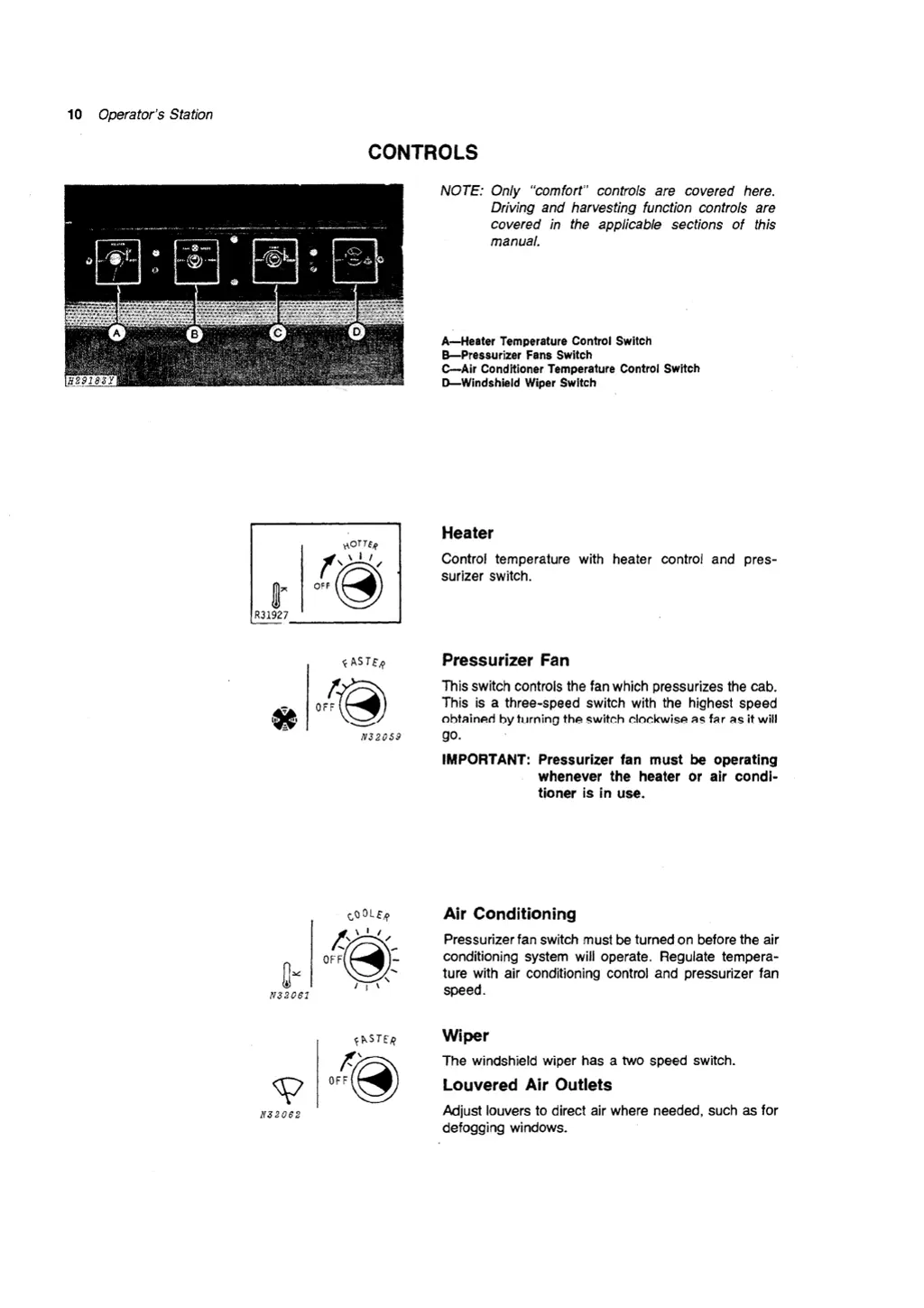 slide13