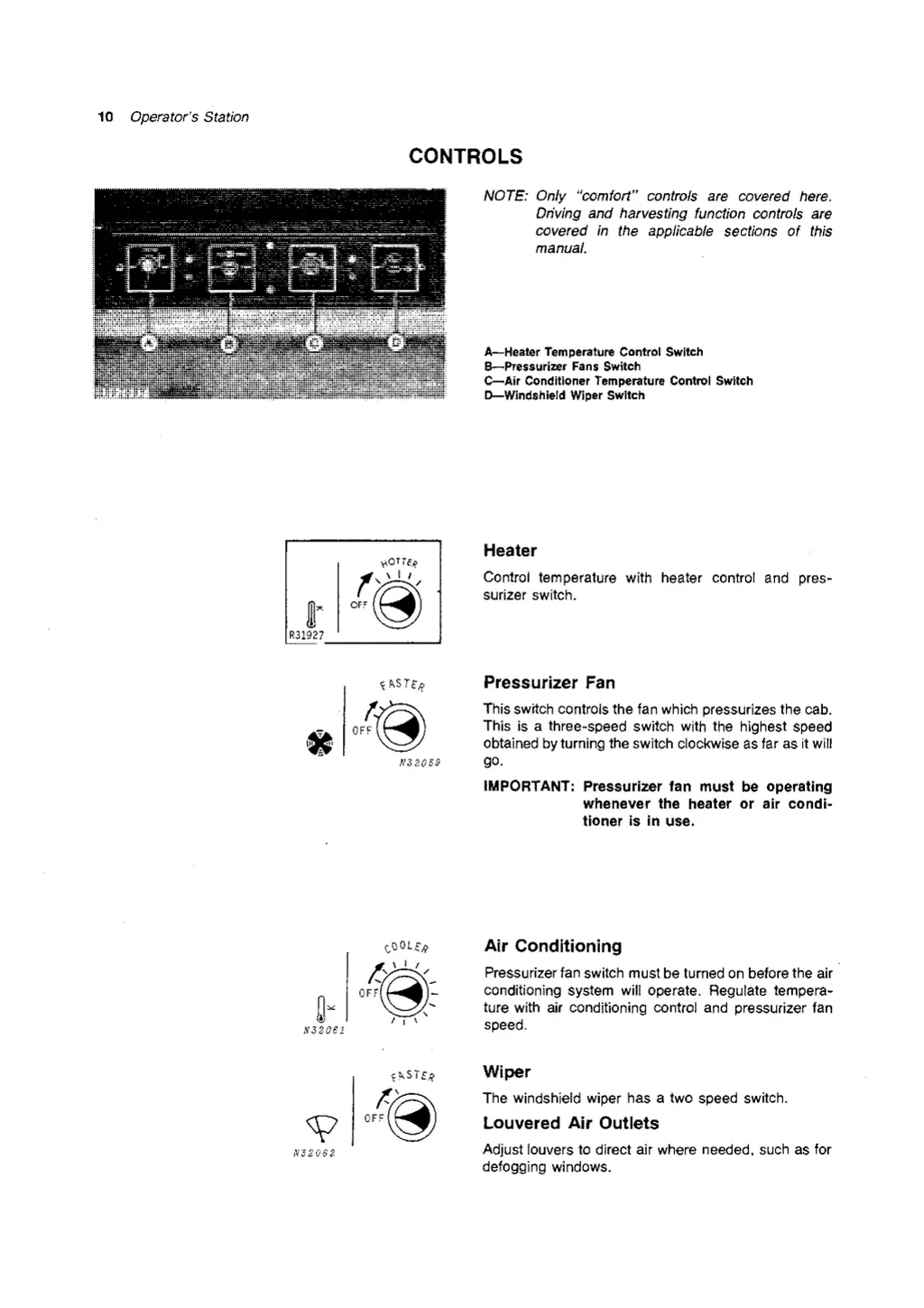 slide13