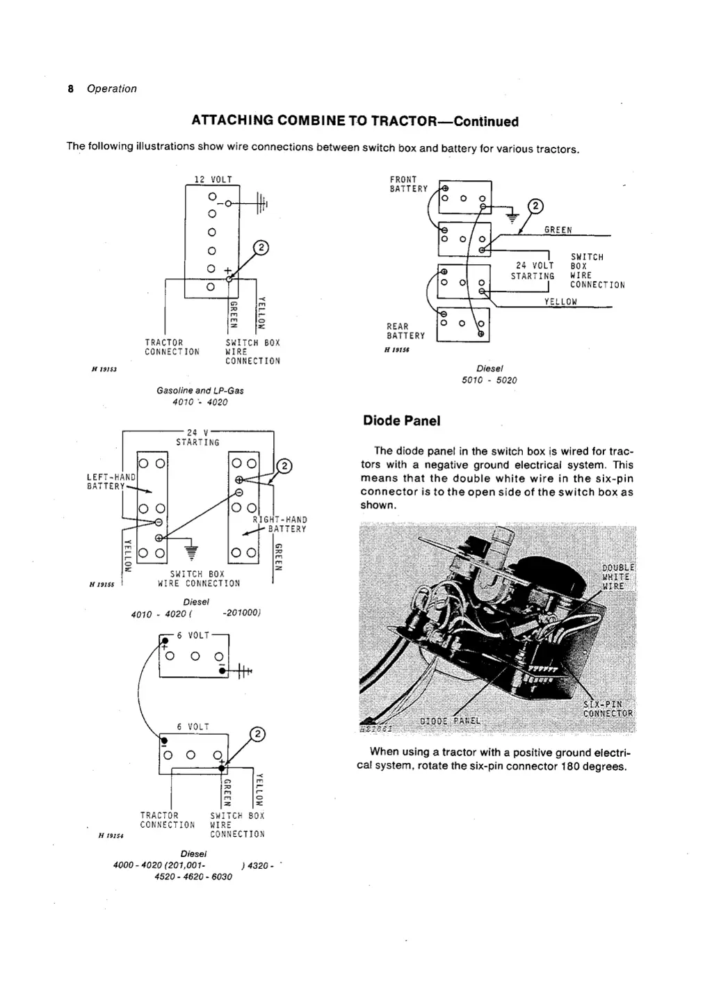 slide11