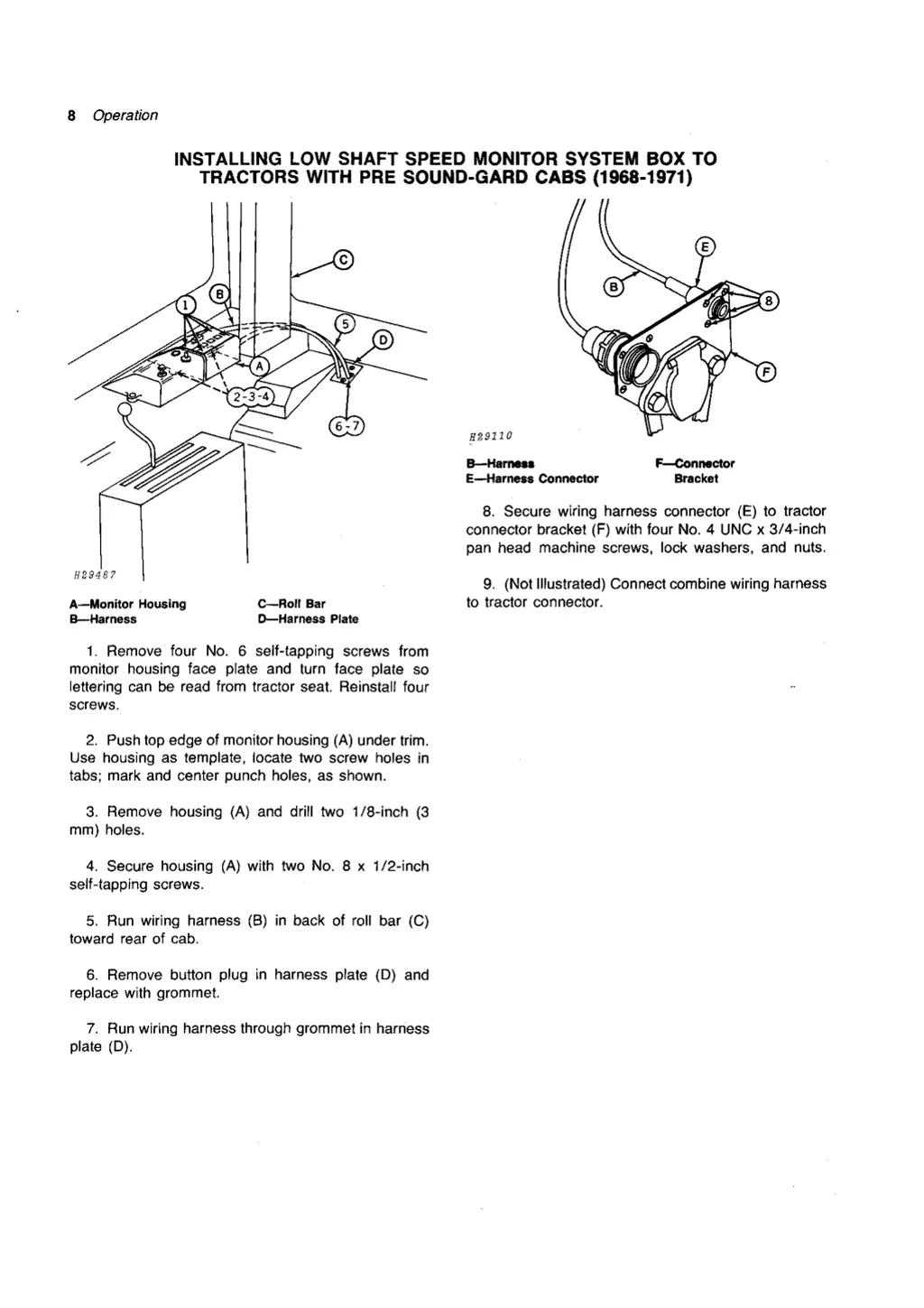 slide11