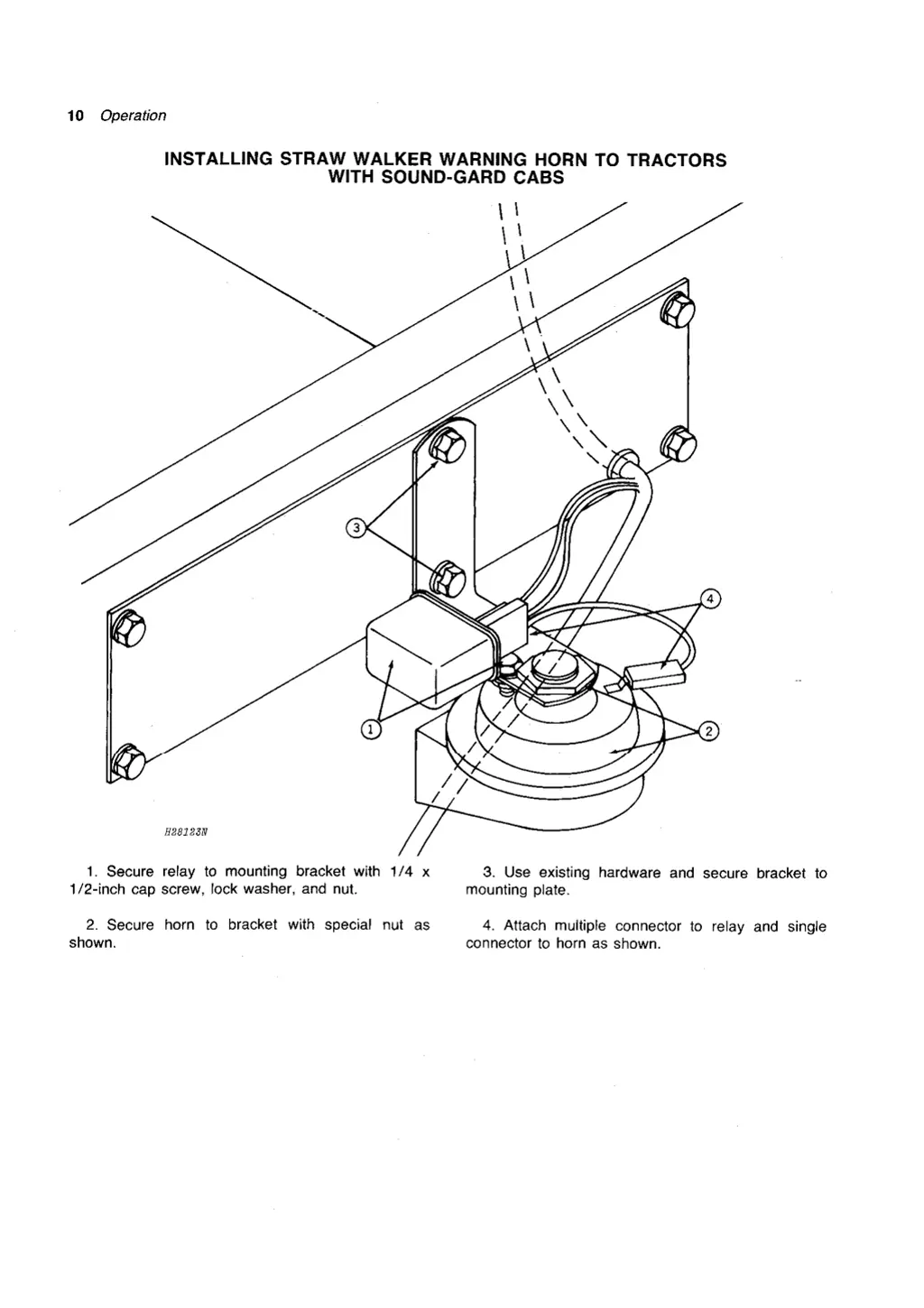 slide13