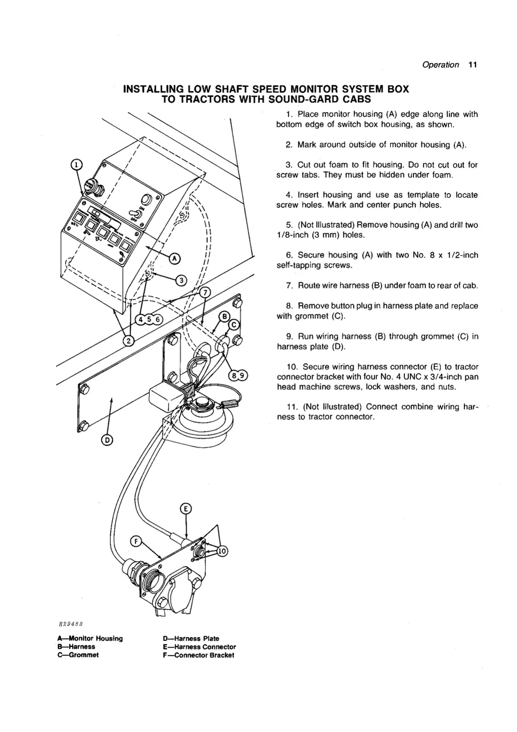 slide14