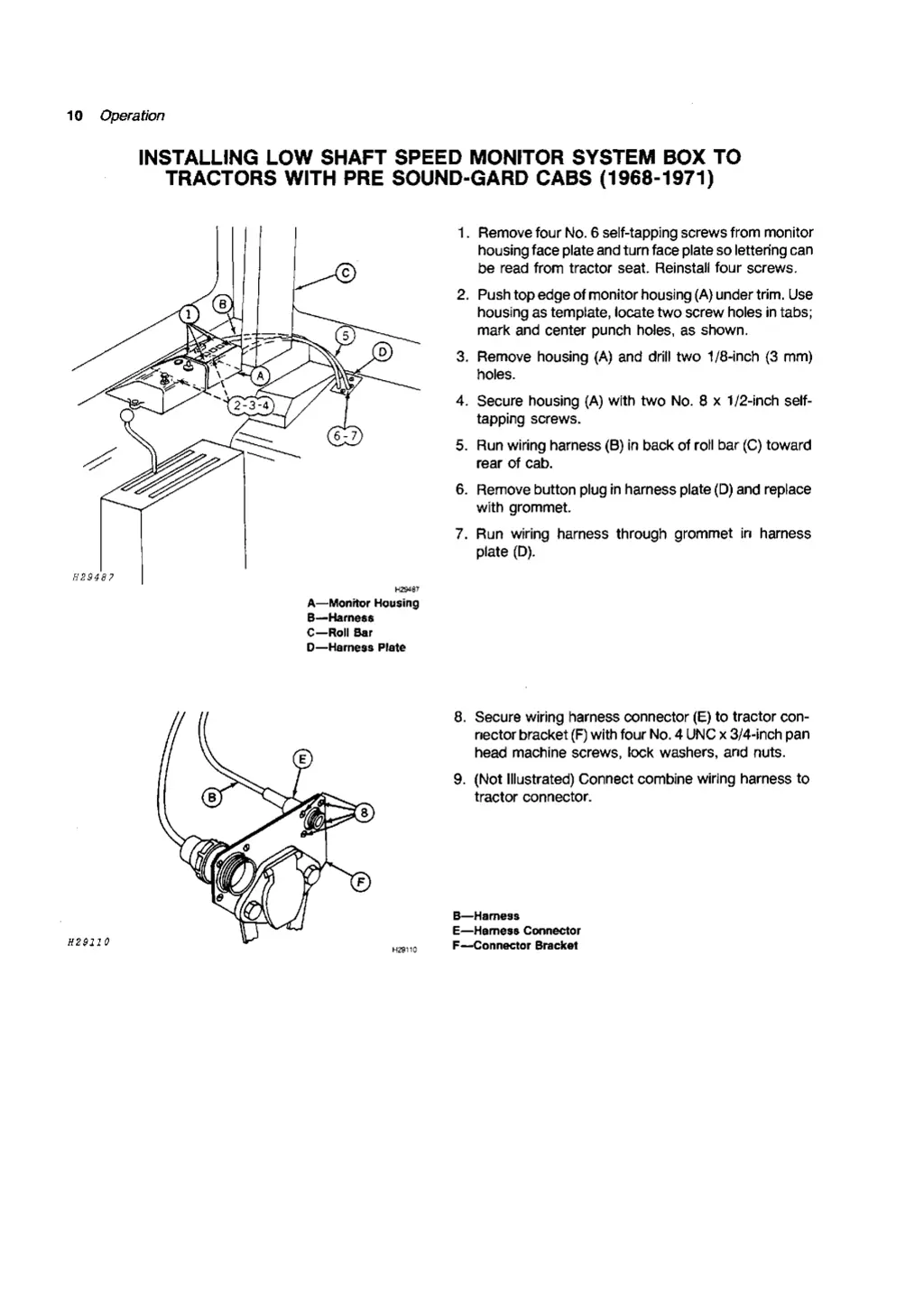 slide13