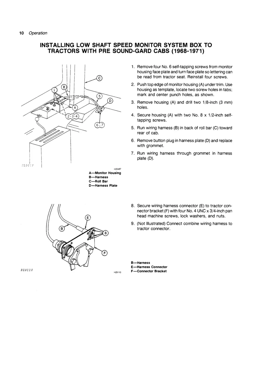 slide13