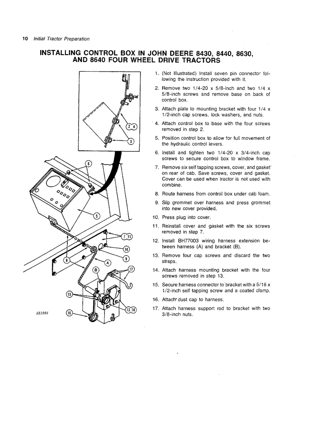 slide13