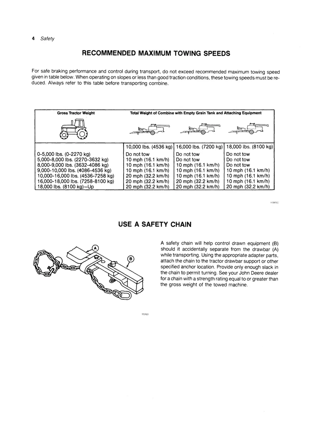 slide7