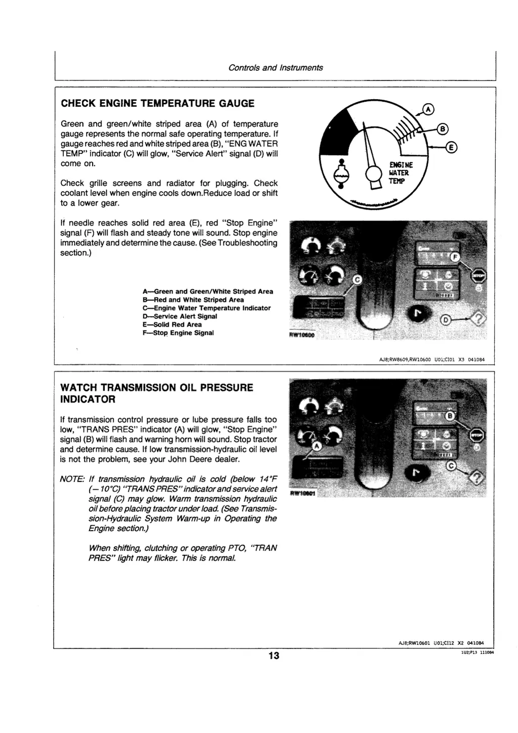 slide18