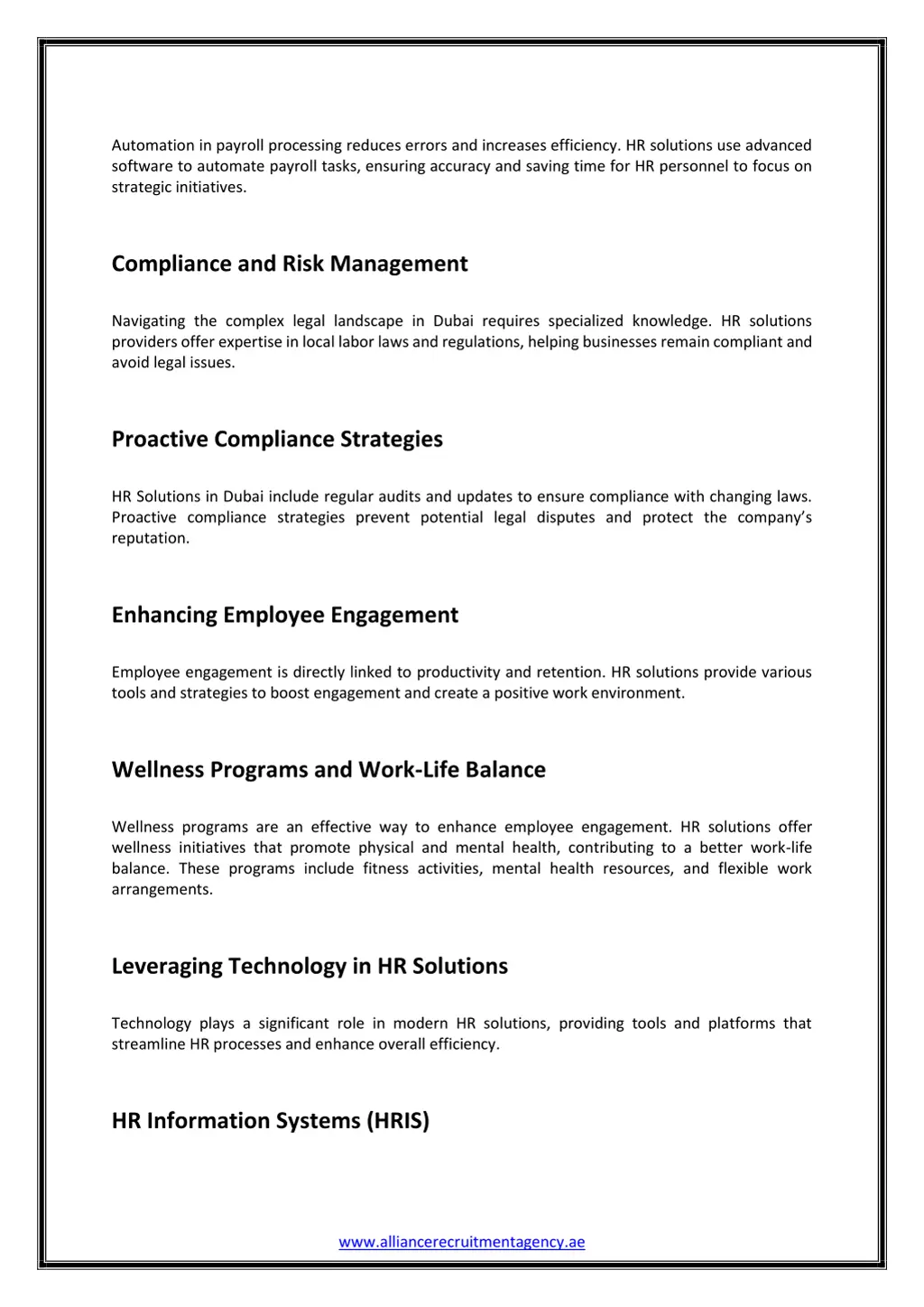 automation in payroll processing reduces errors