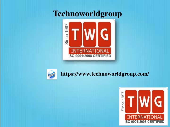 technoworldgroup