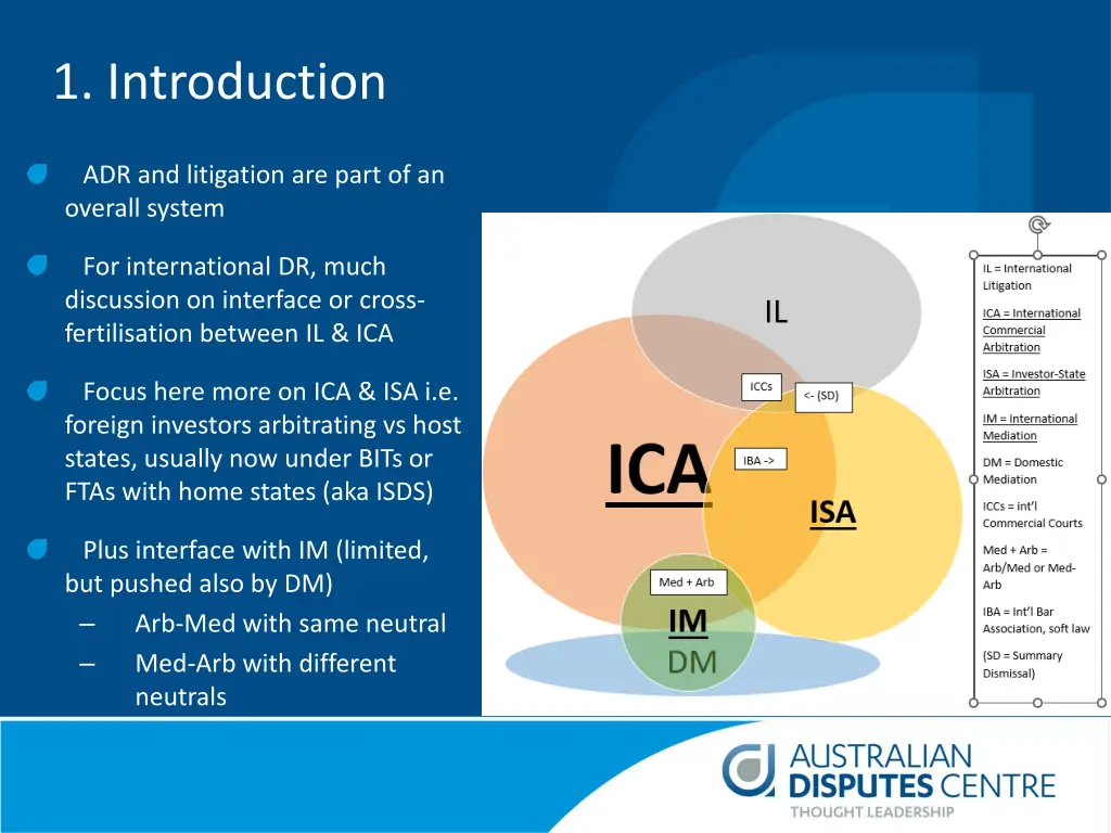 1 introduction