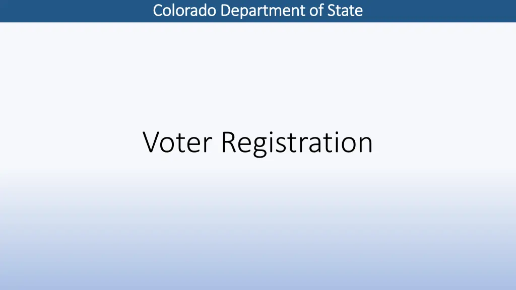 colorado department of state colorado department 1