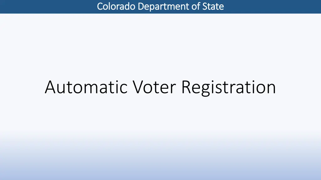 colorado department of state colorado department 2