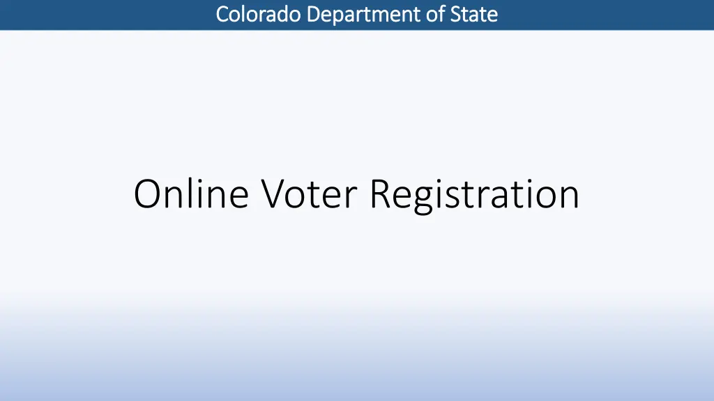 colorado department of state colorado department 3