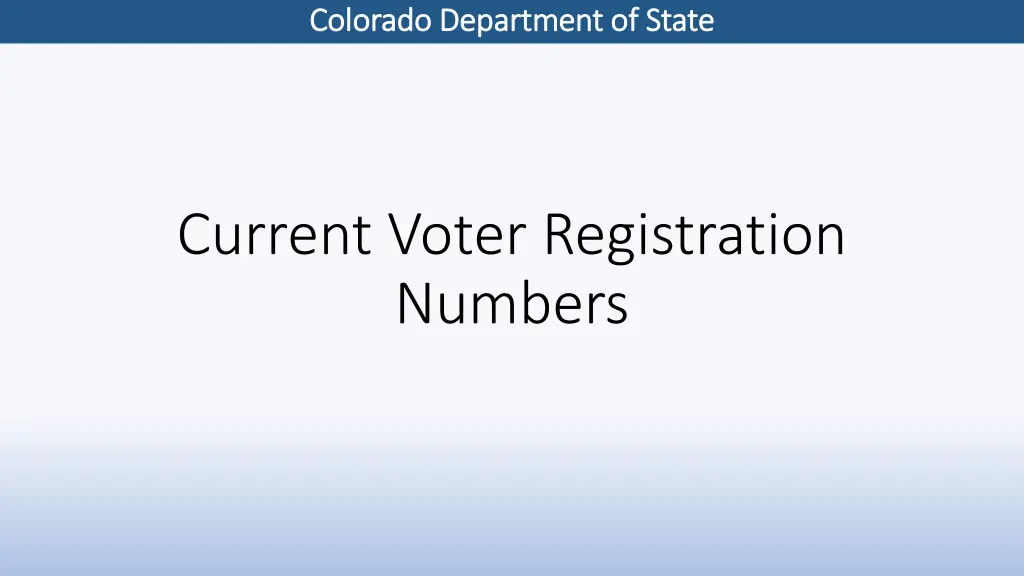 colorado department of state colorado department 4