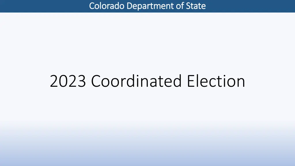 colorado department of state colorado department 5