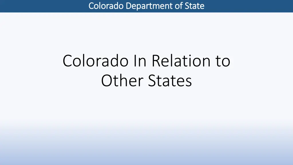 colorado department of state colorado department 6