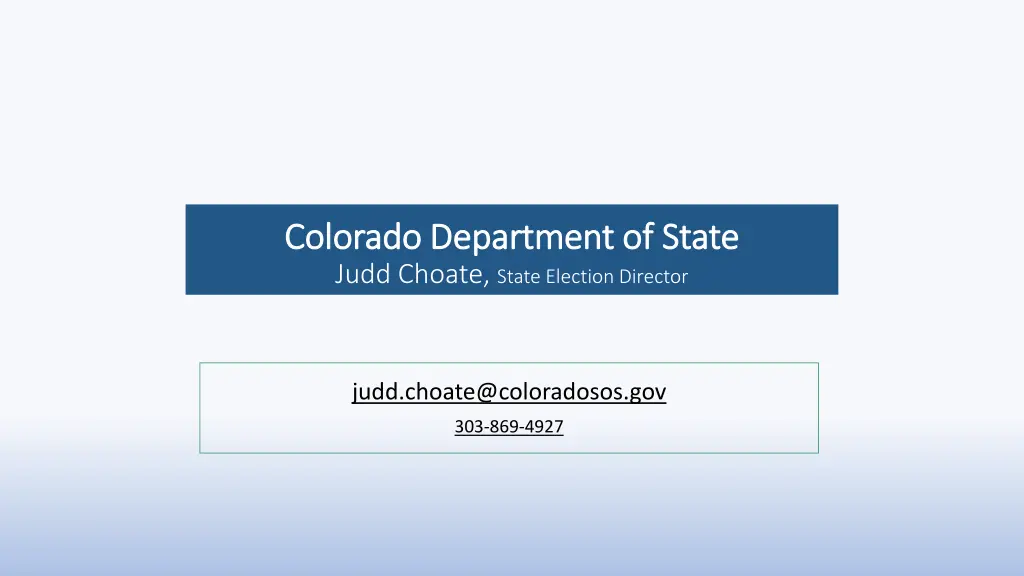 colorado department of state colorado department 7