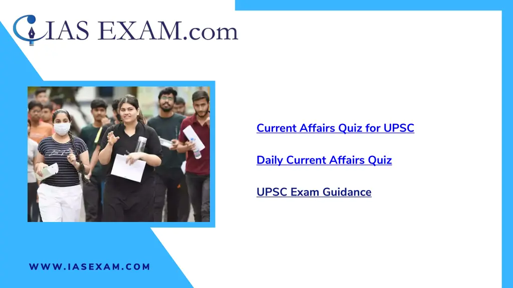 current affairs quiz for upsc