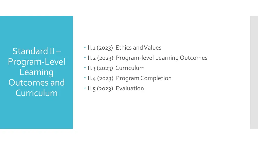 ii 1 2023 ethics and values ii 2 2023 program