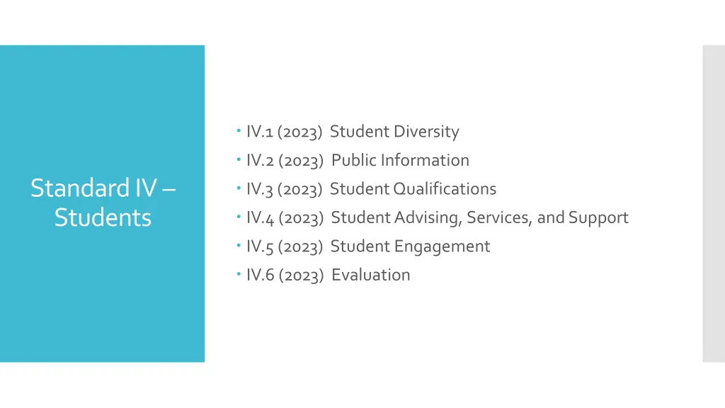 iv 1 2023 student diversity iv 2 2023 public