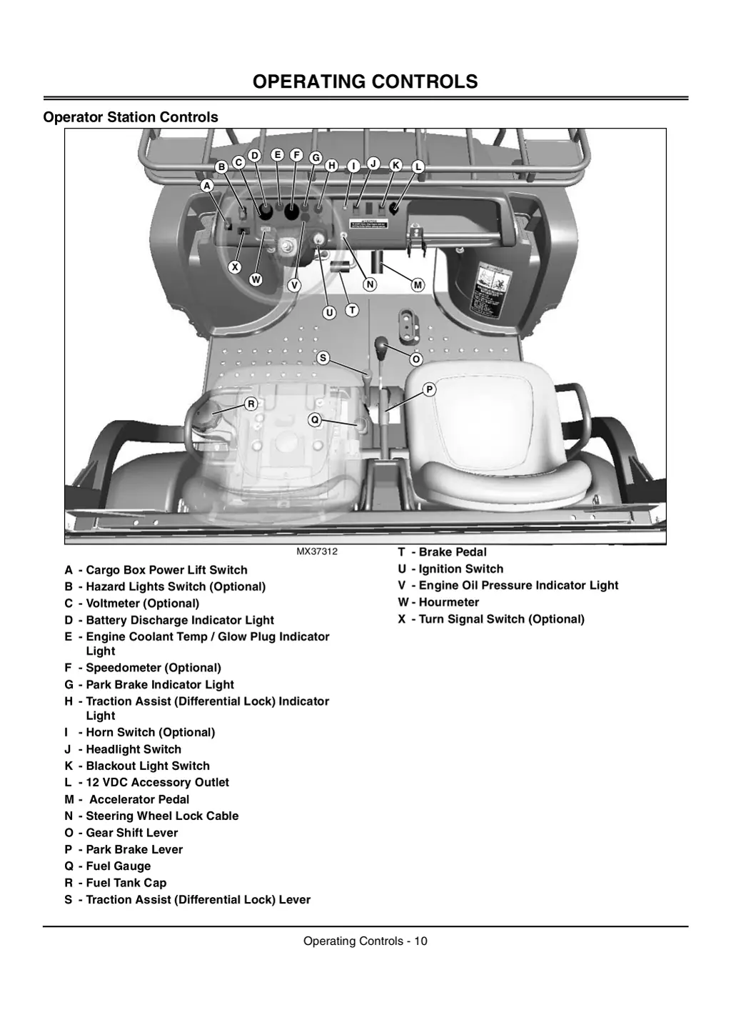 slide15