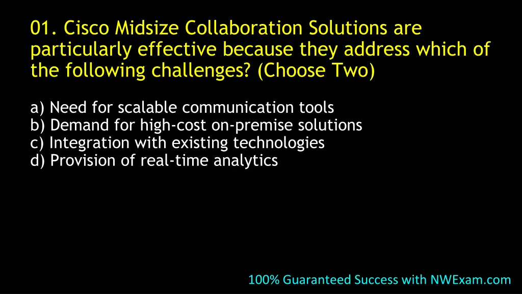 01 cisco midsize collaboration solutions