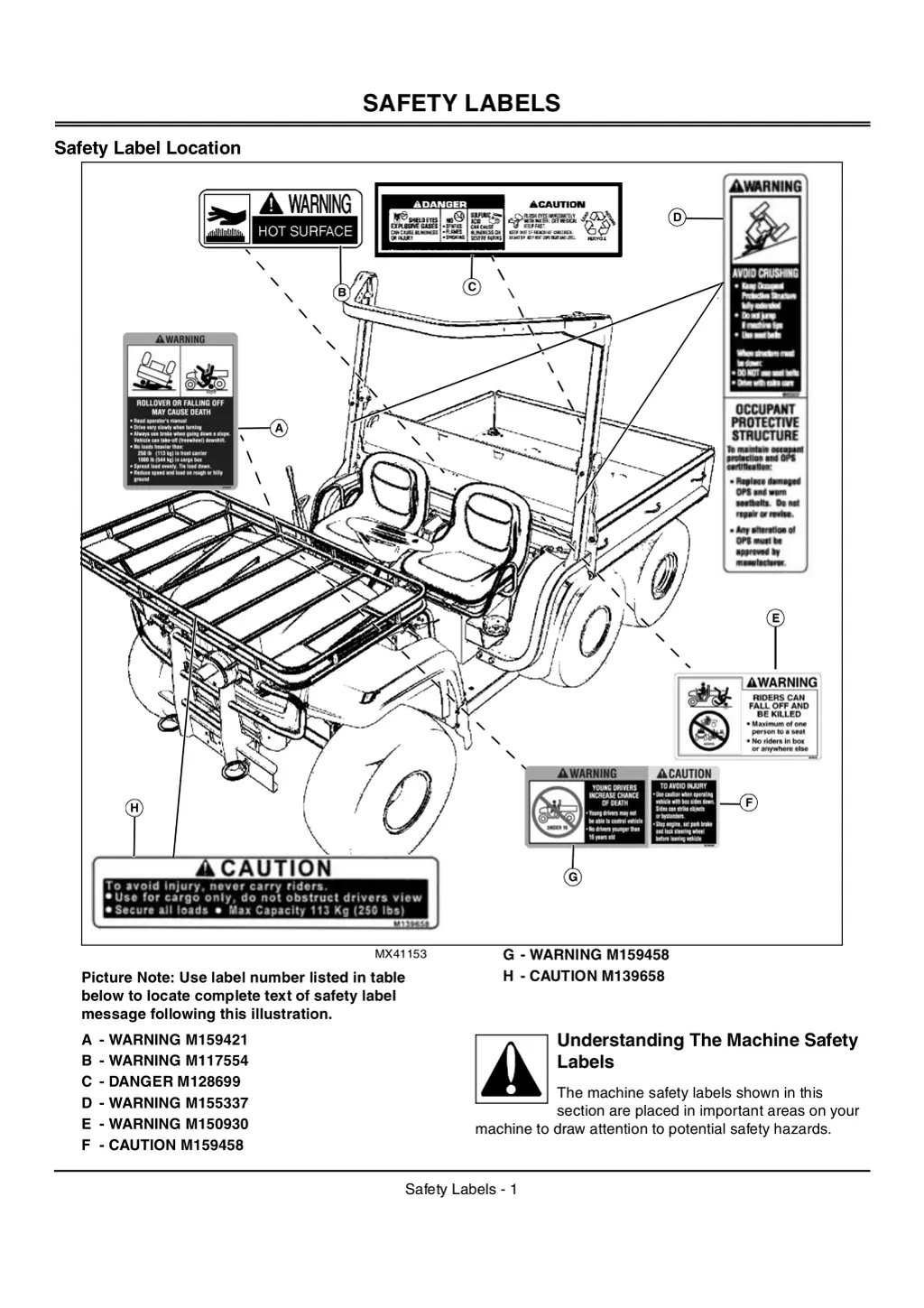 slide6