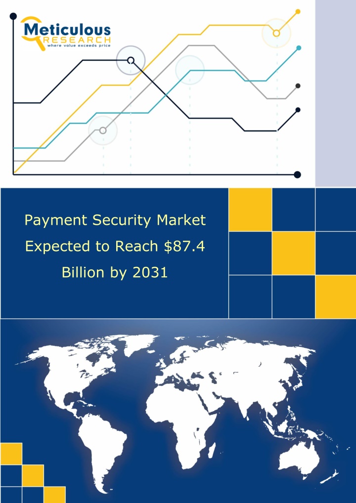 payment security market