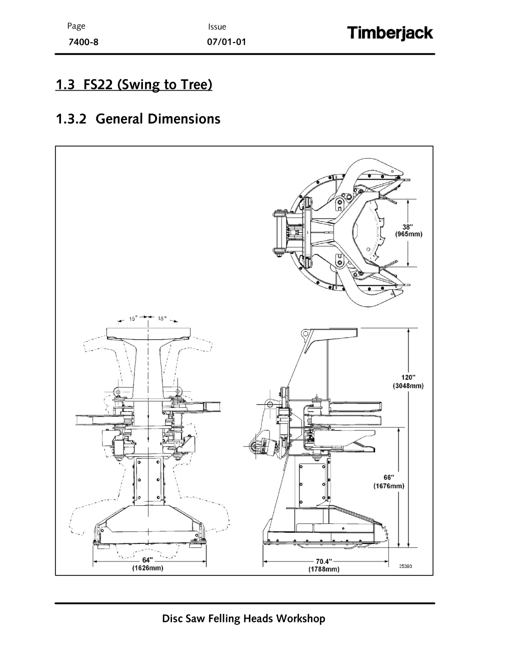 slide11