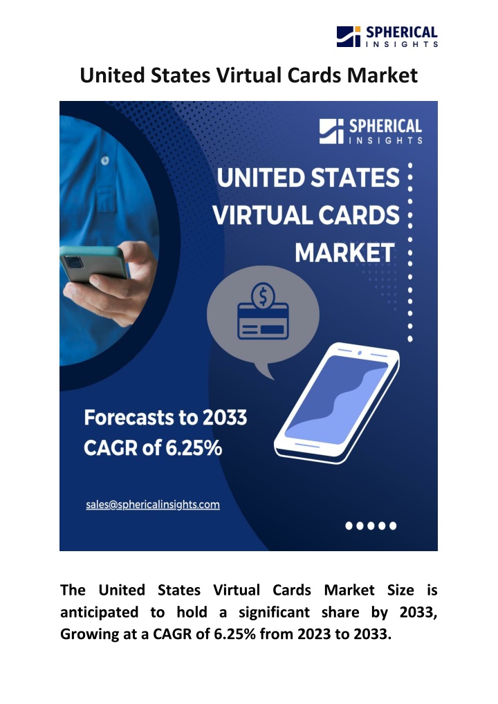 united states virtual cards market