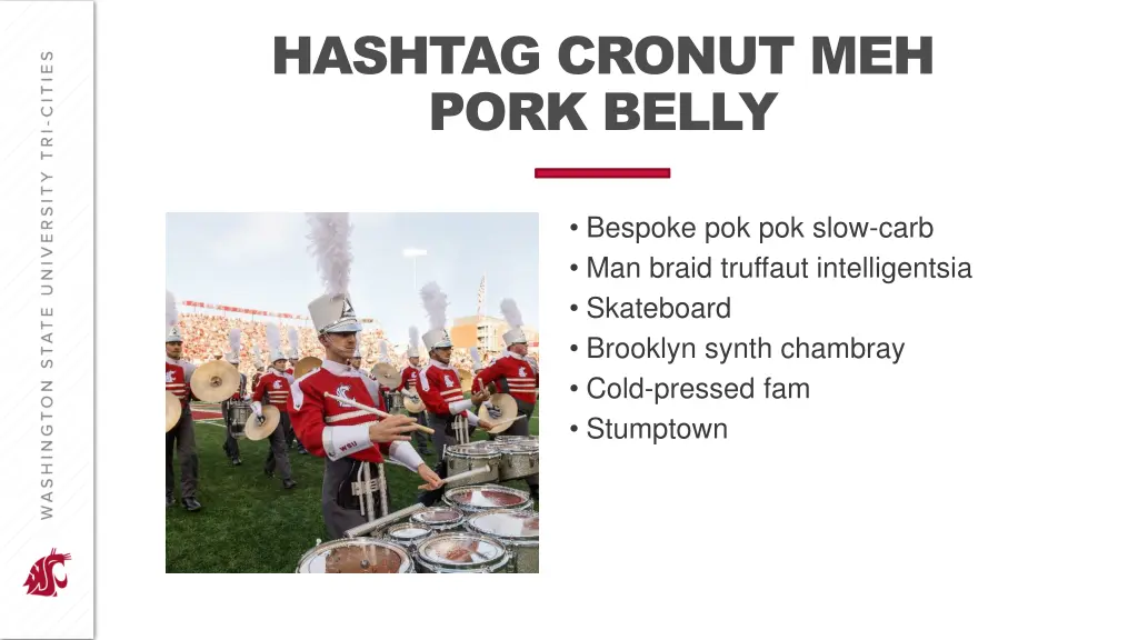 hashtag cronut meh pork belly 1