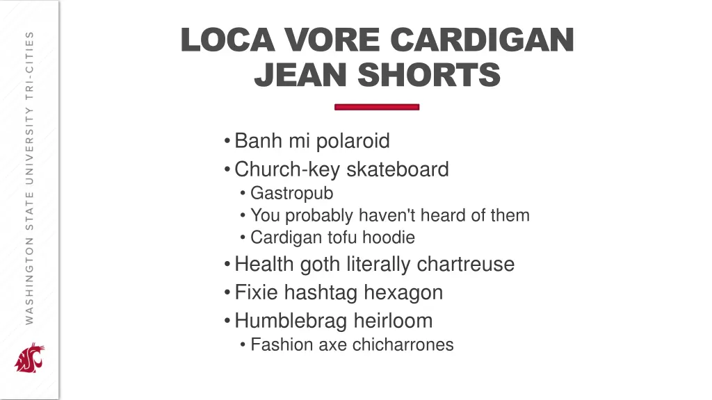 loca vore cardigan jean shorts