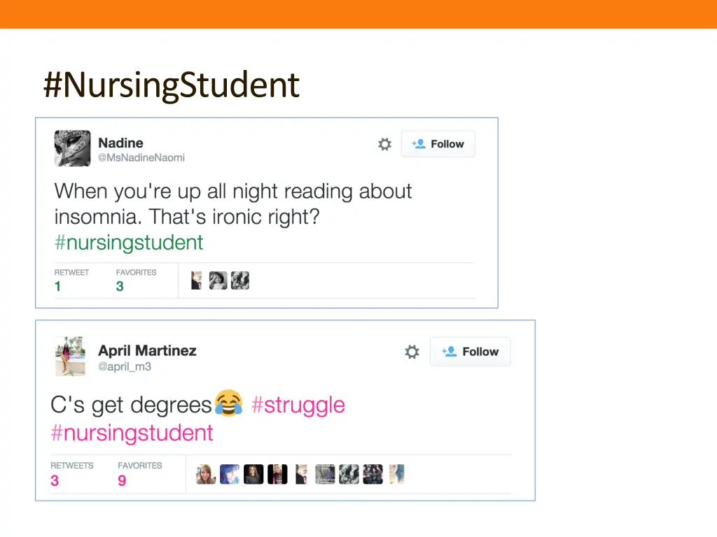 nursingstudent