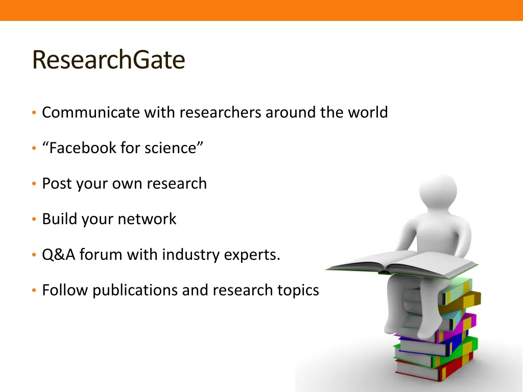 researchgate