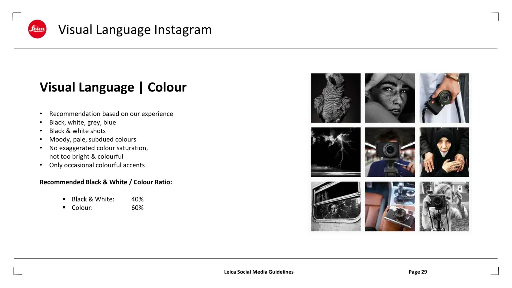 visual language instagram 1