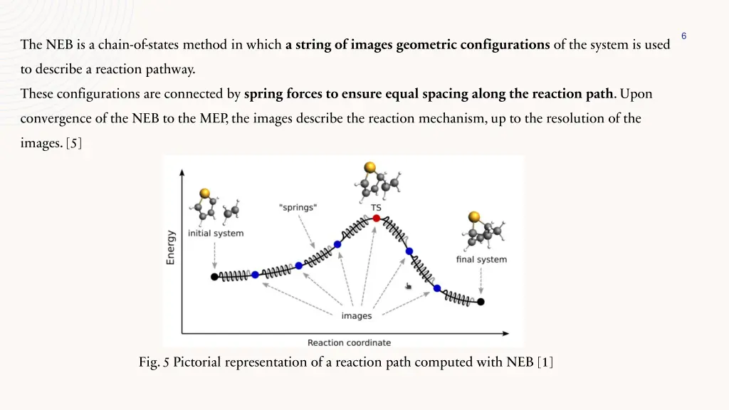 slide6