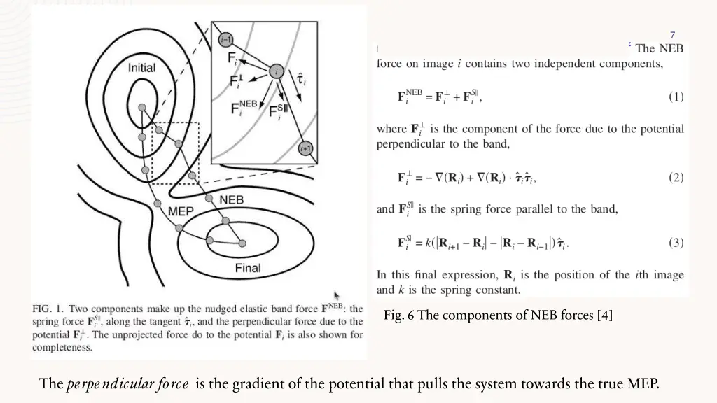 slide7