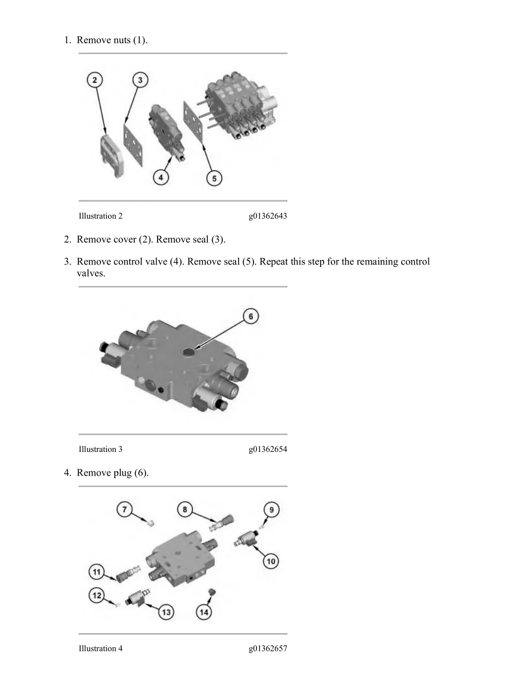 140m series 3 motor grader n9m00001 up machine 6