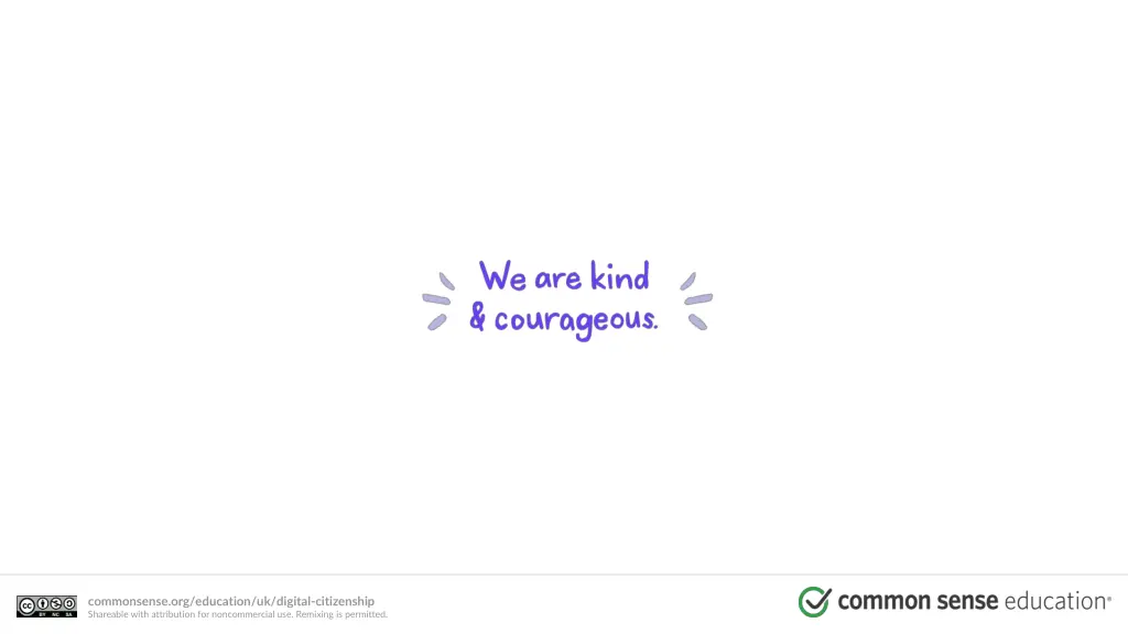 commonsense org education uk digital citizenship