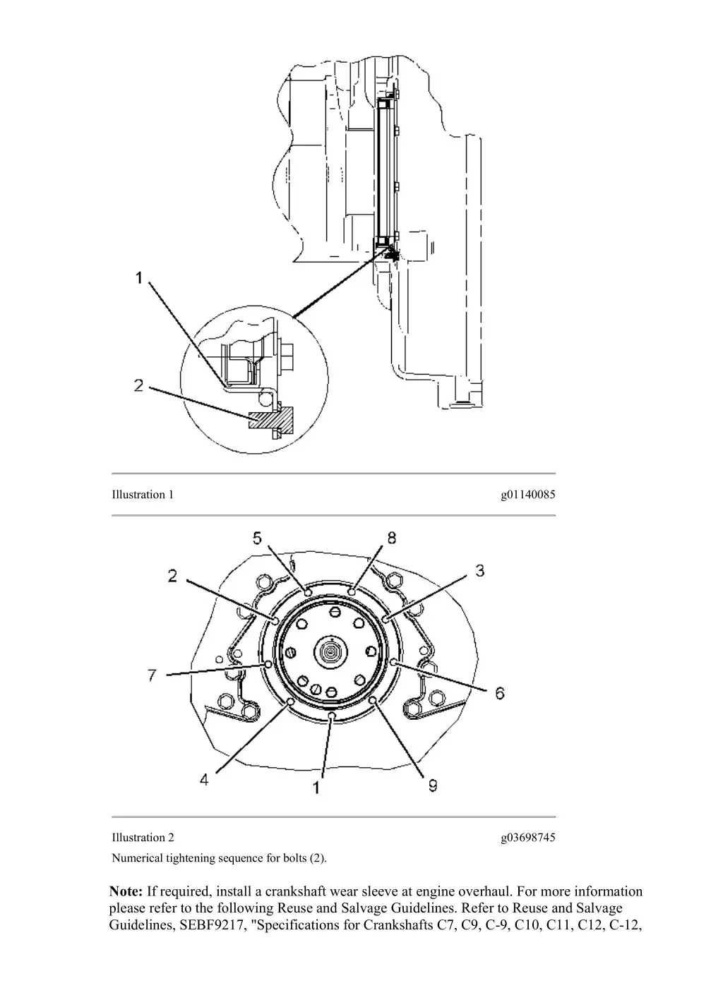 140m motor grader b9d00001 up machine sebp4976 18